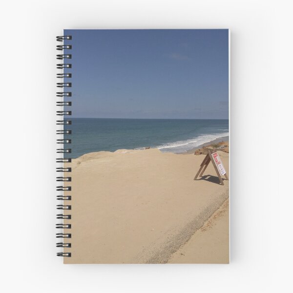 Item preview, Restricted Beach designed and sold by notis.