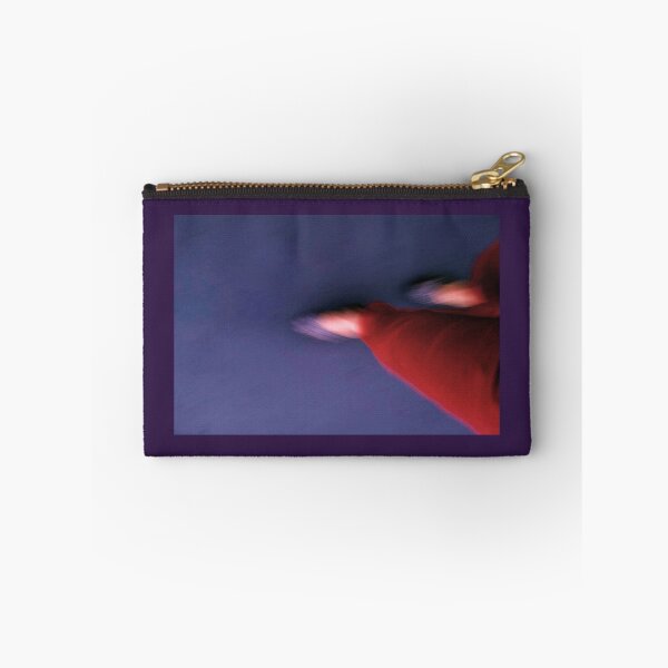 Item preview, Walk this Way designed and sold by Syllyred.