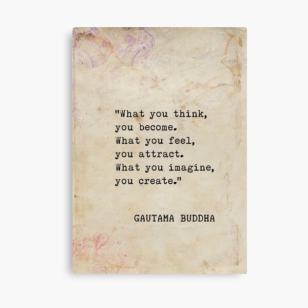 Item preview, Gautama Buddha  designed and sold by epicpaper quotes.