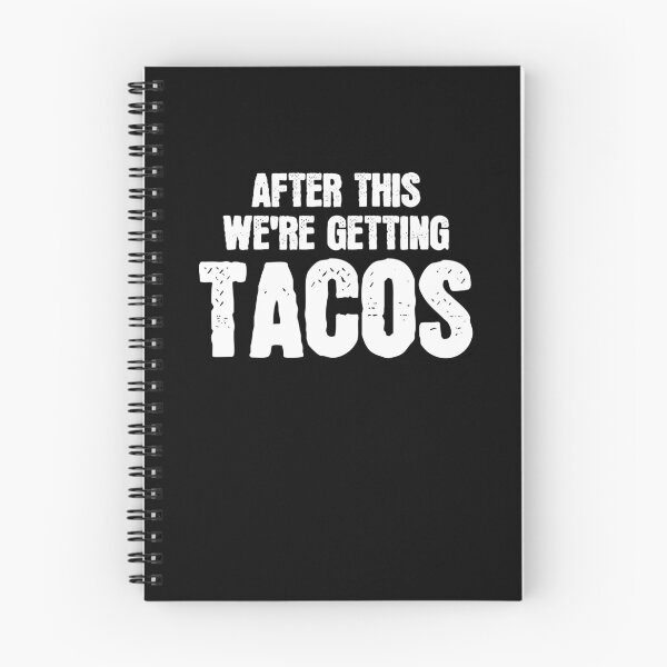 Item preview, Taco designed and sold by 4tomic.