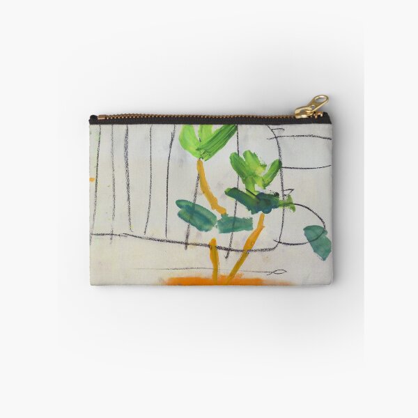 Item preview, Studio Succulent designed and sold by John Douglas.