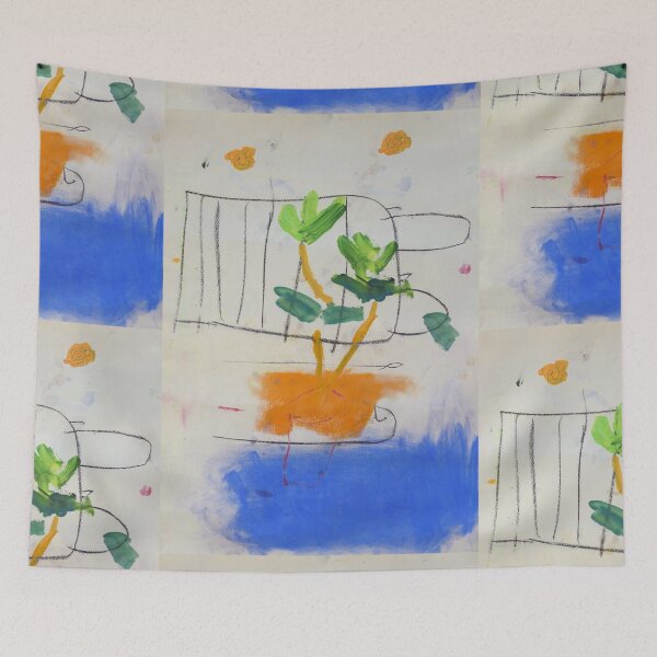 Item preview, Studio Succulent designed and sold by John Douglas.