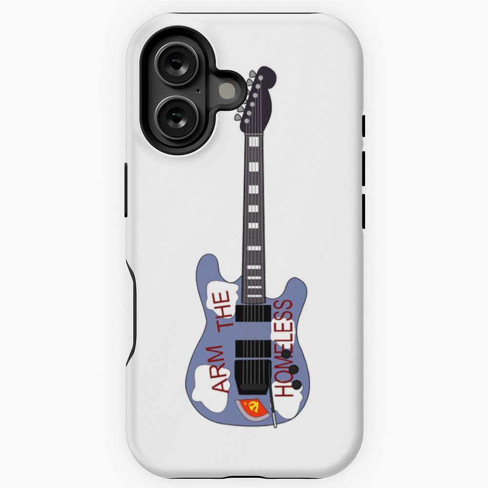 Item preview, iPhone Magsafe Tough Case designed and sold by Pam069.