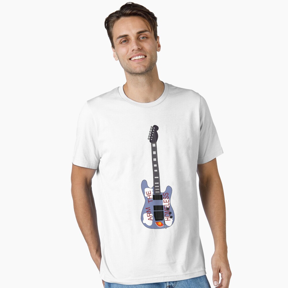 Item preview, Essential T-Shirt designed and sold by Pam069.