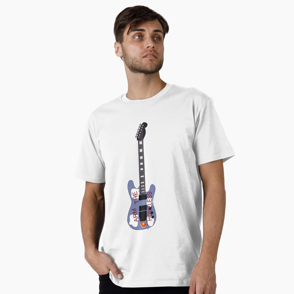 Item preview, Premium T-Shirt designed and sold by Pam069.