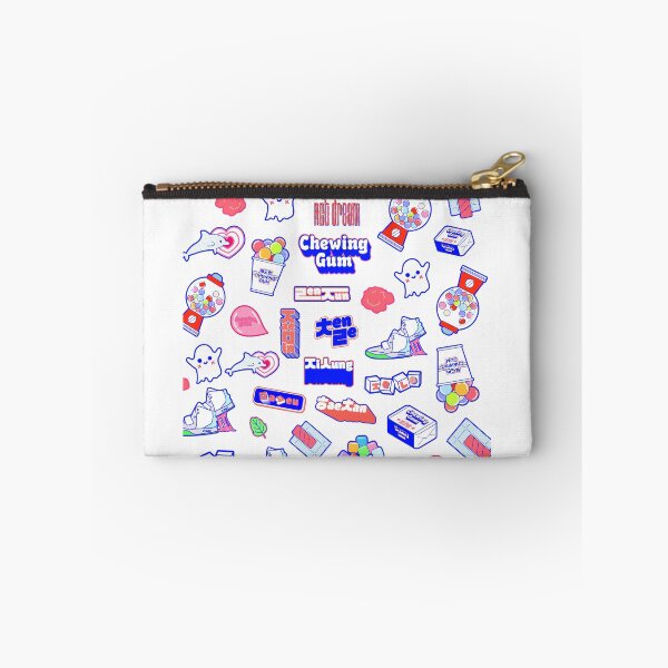 Item preview, NCT DREAM Chewing Gum designed and sold by Yuwi (yuwi.youwe).