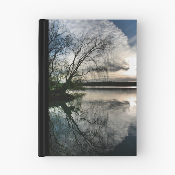 Item preview, Mannum nights designed and sold by Steve Chapple.