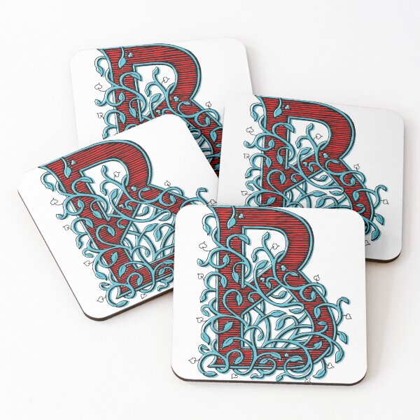 Item preview, Viny B designed and sold by lorenklein.