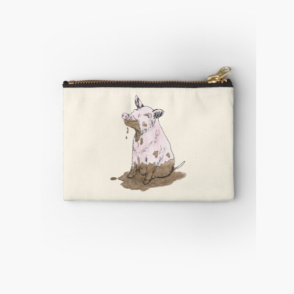 Item preview, Filthy Pig designed and sold by Dan Tabata.