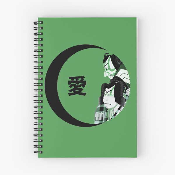 Item preview, Samurai designed and sold by Streetstudio.