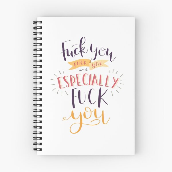 Item preview, Especially F You - Mickey Milkovich  designed and sold by Arty Snarky.