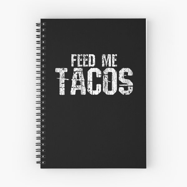 Item preview, Taco designed and sold by 4tomic.