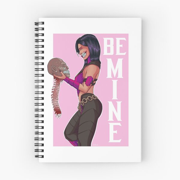 Item preview, Be Mine designed and sold by KEITHBYRNEFX.