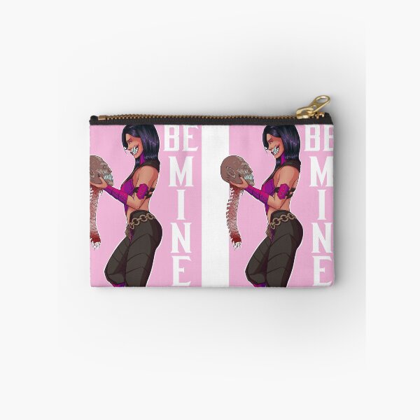 Item preview, Be Mine designed and sold by KEITHBYRNEFX.