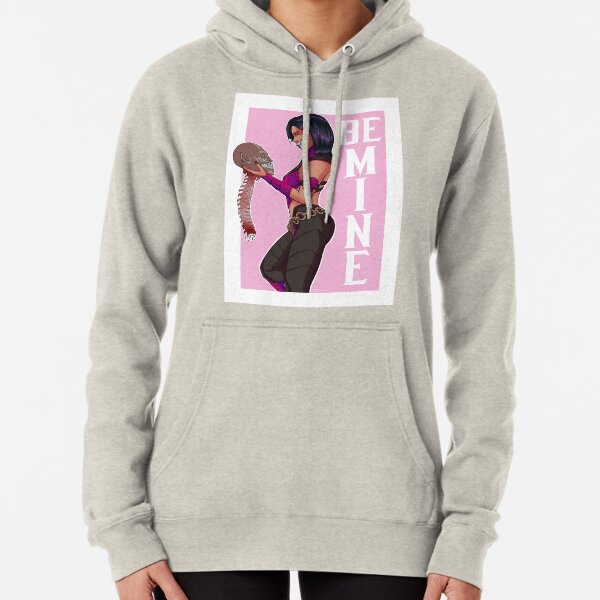 Pullover Hoodies Baraka Redbubble