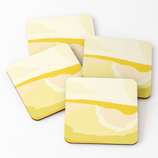 Item preview, Saffron Mood designed and sold by un-artiges.