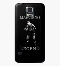 marciano skind marciano skind