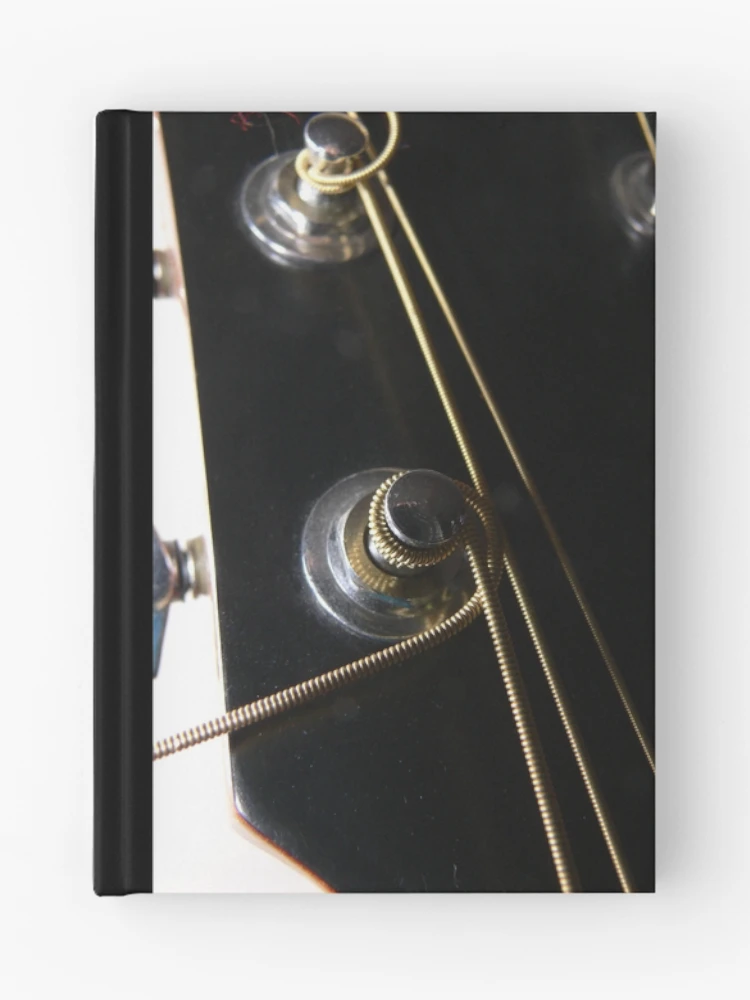 Thumbnail 1 of 3, Journal, Keys, knobs and strings designed and sold by Sandra Chung.