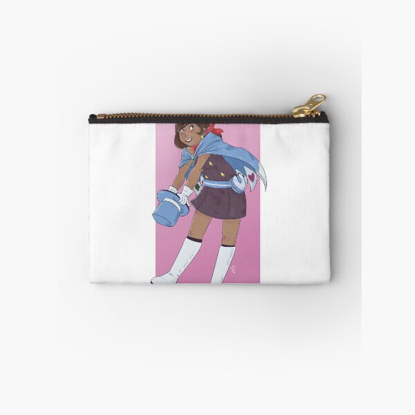 Item preview, Trucy Wright!! designed and sold by ChibuBird.