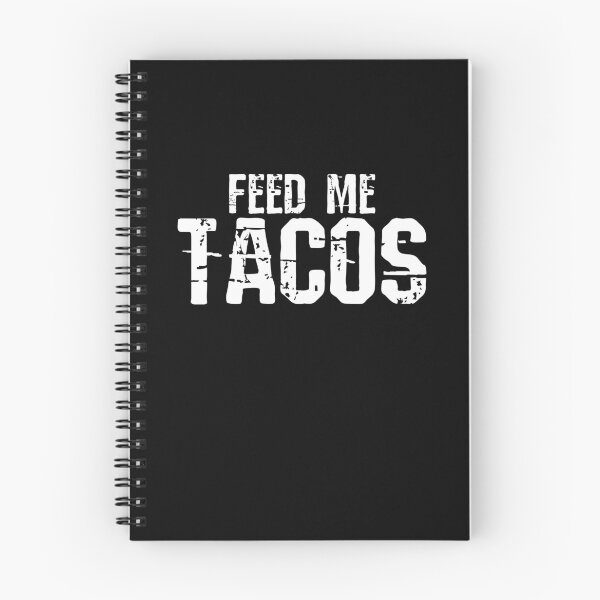 Item preview, Taco designed and sold by 4tomic.