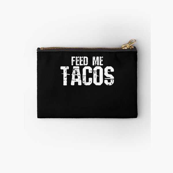 Item preview, Taco designed and sold by 4tomic.
