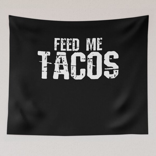 Item preview, Taco designed and sold by 4tomic.