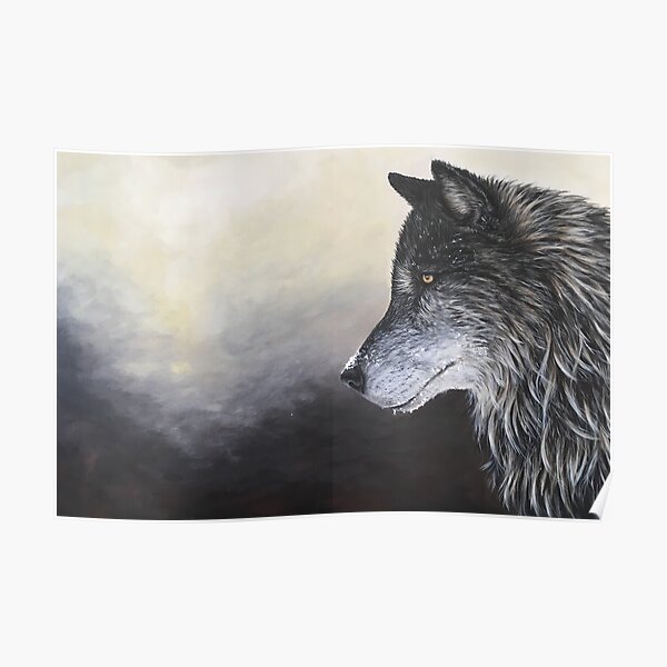 Featured image of post Lobos Para Perfil Ver m s ideas sobre lobos para dibujar arte de lobos arte de lobo