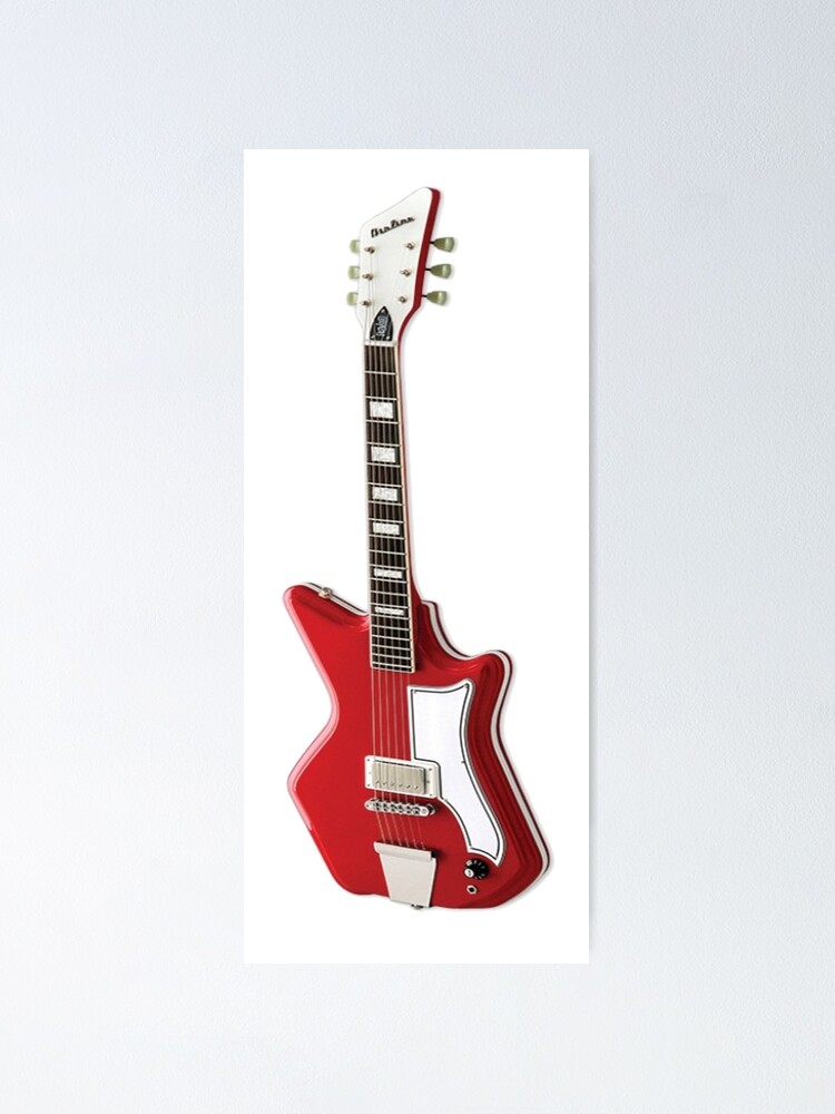 jack white airline guitar jack white airline guitar