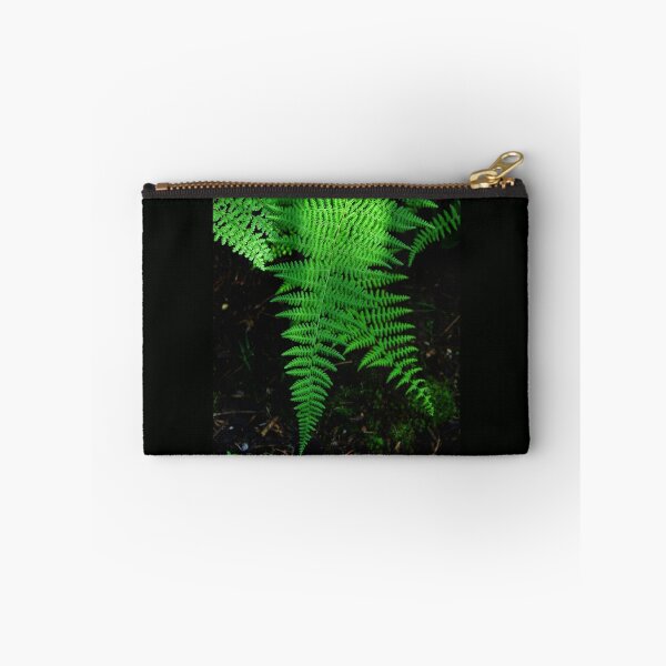 Item preview, Ferns in the Light designed and sold by Gilda Axelrod.