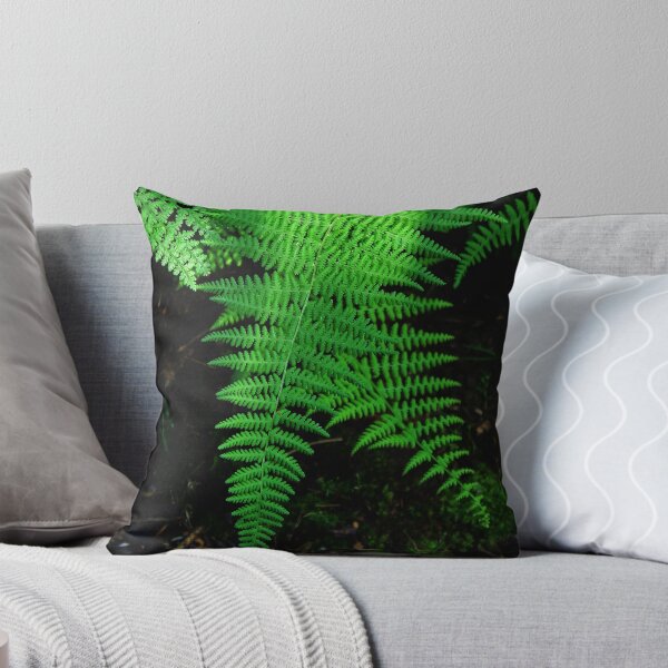 Item preview, Ferns in the Light designed and sold by Gilda Axelrod.