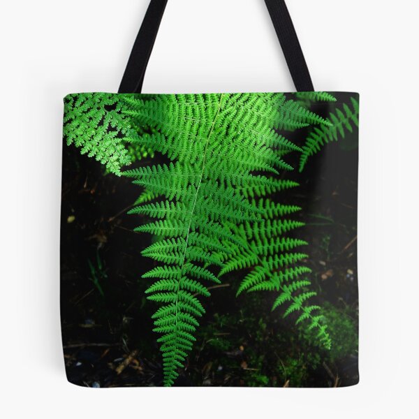 Item preview, Ferns in the Light designed and sold by Gilda Axelrod.