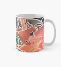 Tickled Pink Mug