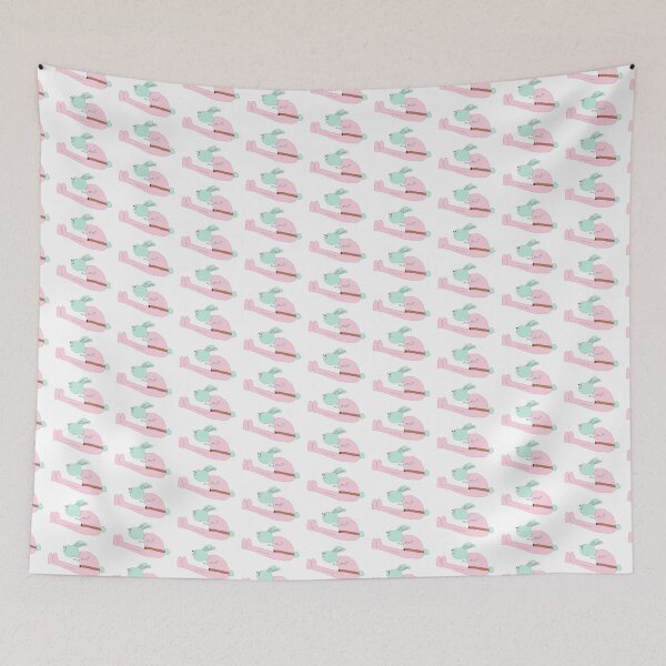 Item preview, cachondo designed and sold by HelloSirs.