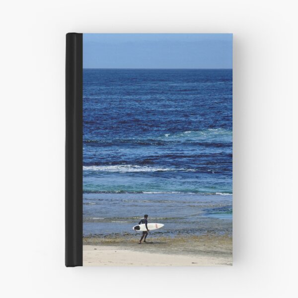 Item preview, Into The Blue designed and sold by Tainia Finlay.