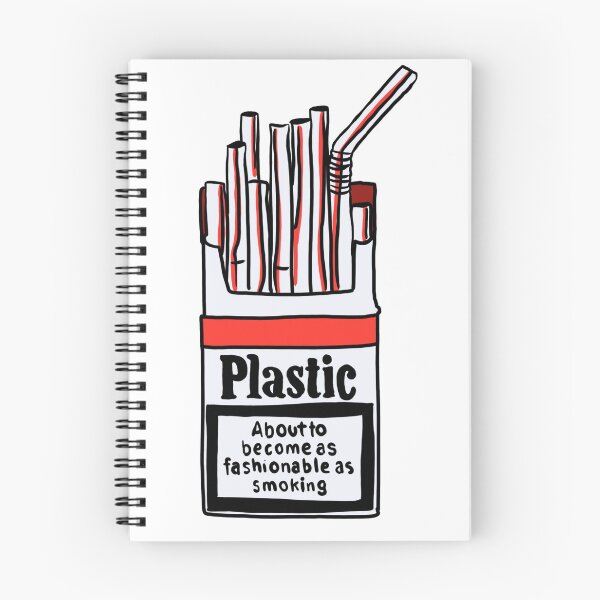 Item preview, Plastic straws pack designed and sold by penandfelt.