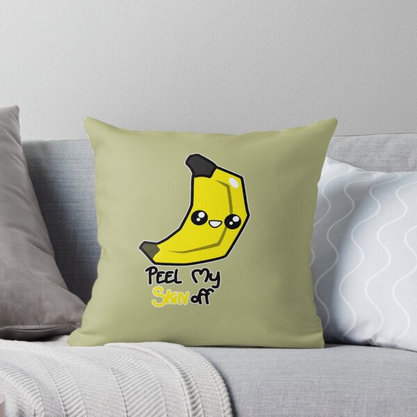 Item preview, Peel My skin off designed and sold by barry neeson.