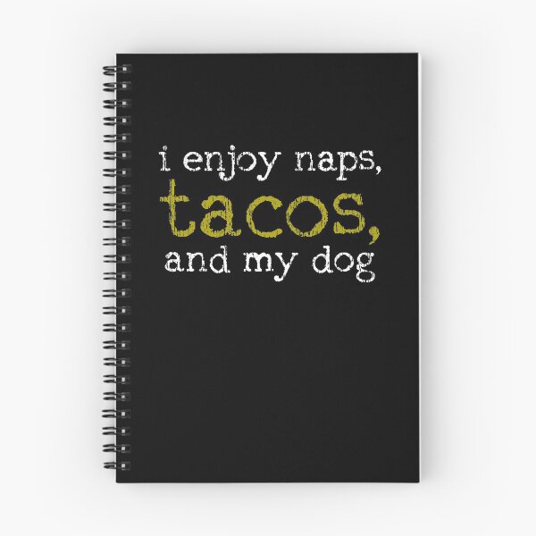 Item preview, Taco designed and sold by 4tomic.