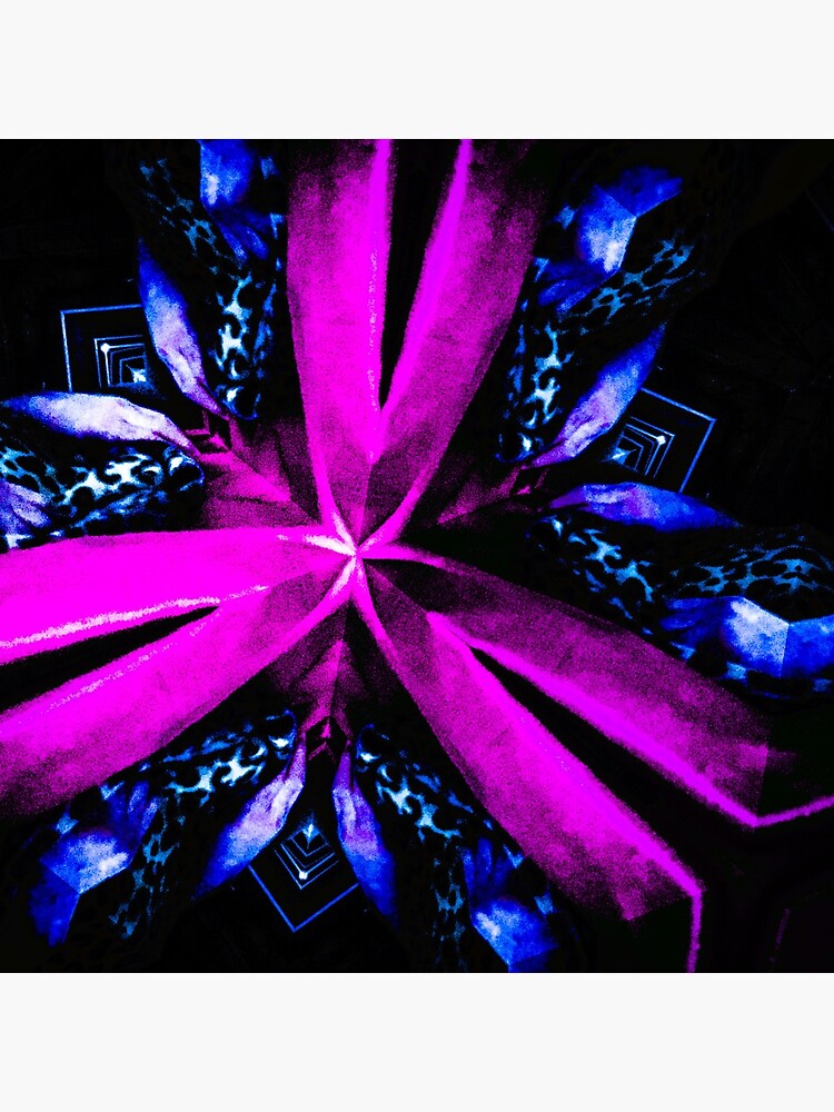A Spark of Joy! by newlight