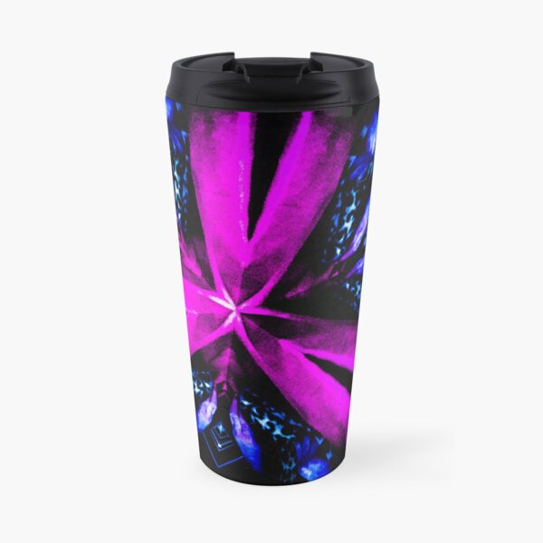 A Spark of Joy! Travel Mug
