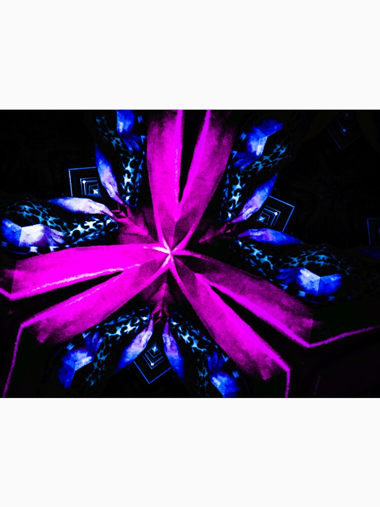 A Spark of Joy! by newlight