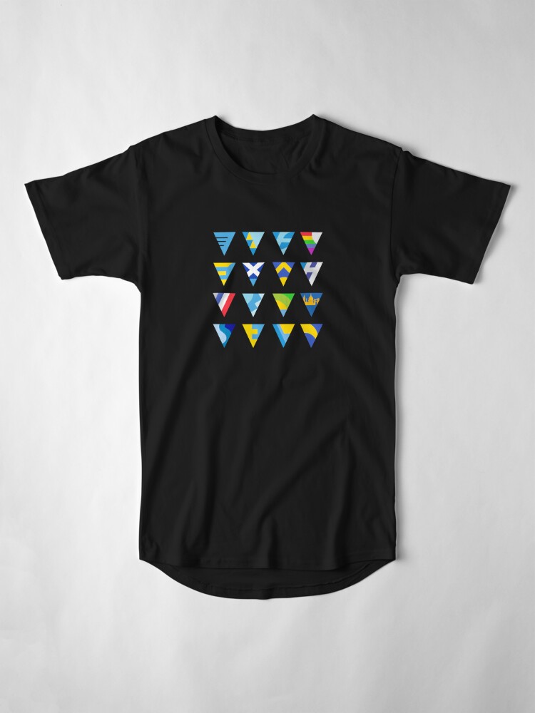 rebrand t shirts reviews