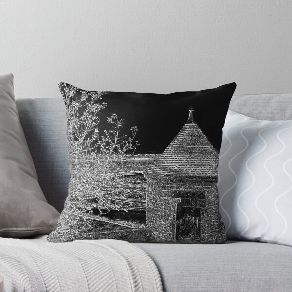 Item preview, Mont Saint Michel #3 designed and sold by Michel Robert Cabrié.