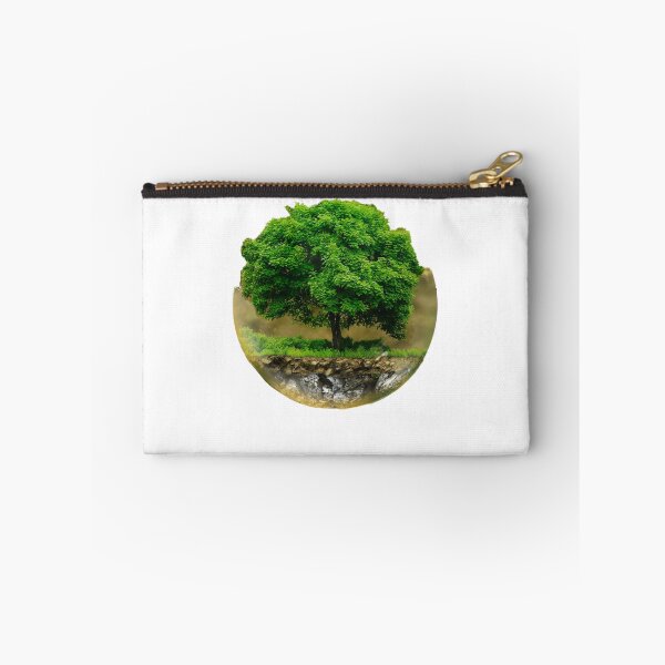 Item preview, tree of Life designed and sold by NorthShirt.