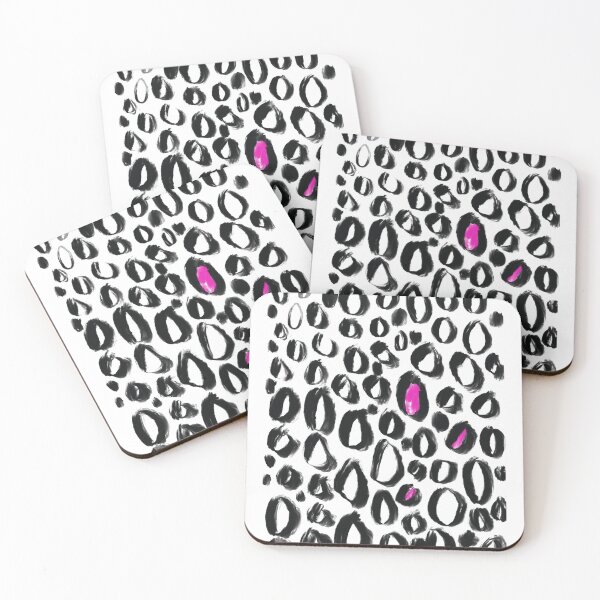 Item preview, Untitled designed and sold by aasiriartstudio.