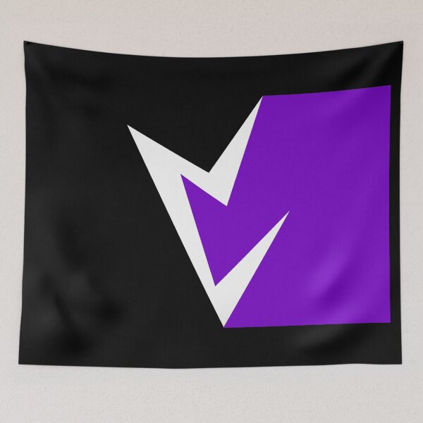 Item preview, Vril designed and sold by Nate Ober.