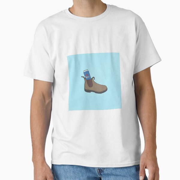 Item preview, Beer in a Boot.  designed and sold by Andrew Mastin.