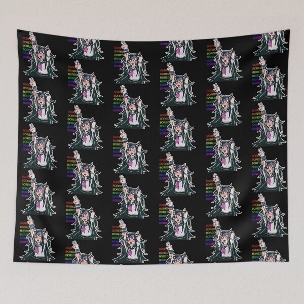 Item preview, BORED! designed and sold by joleas.