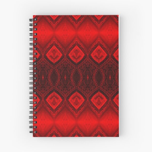 Item preview, Be Dependable  designed and sold by Roanemermaid.