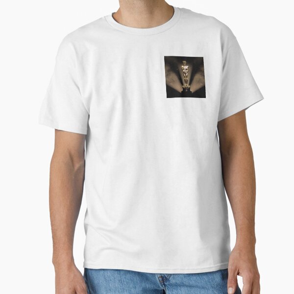 Item preview, Dicaprio 2  designed and sold by Nathan chambers.