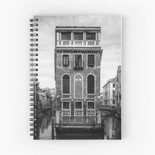 Item preview, Palazzo Tetta designed and sold by Randy  LeMoine.
